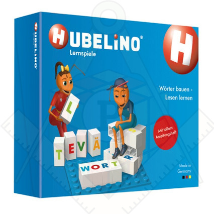 98284884_23 апреля 2024 г.