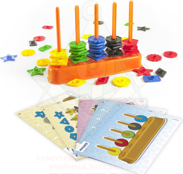 5d52fc5c384e1f5d2158b40e