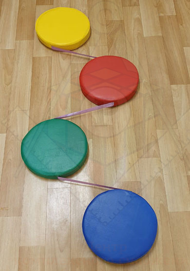 Шагайка 4 эл НОВ