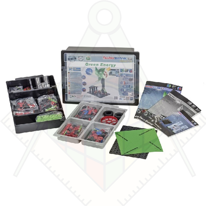 98285747_23 апреля 2024 г.