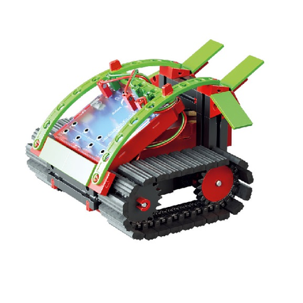 98285631_23 апреля 2024 г.