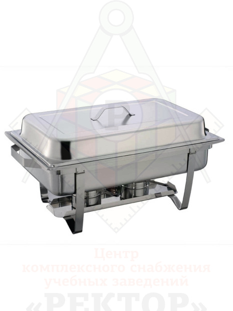 Картинка_2023-03-18_Чафинг диш (мармит) WH433A