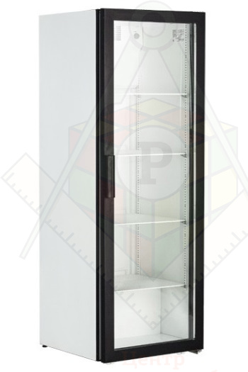 Картинка_2023-03-18_Шкаф среднетемпературный Polair DM104-Bravo (R290)