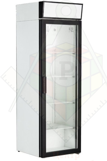 Картинка_2023-03-18_Шкаф среднетемпературный Polair DM104c-Bravo (R290)