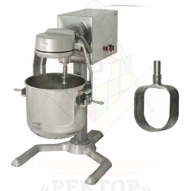 Картинка_2023-03-18_Универсальная кухонная машина Торгмаш, Пермь УКМ-03