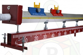 fef30c5cb9374f4f9115e7ca8b5a0153