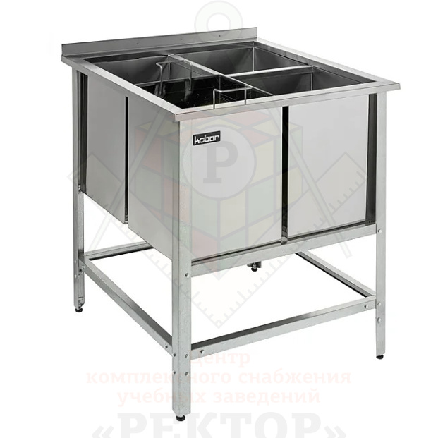 ВМЯБ-1-70-70-430