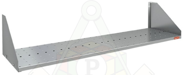 Картинка_2023-03-18_НПС-15/3 П полка настен. сплошная с перфорацией, HICOLD RUS