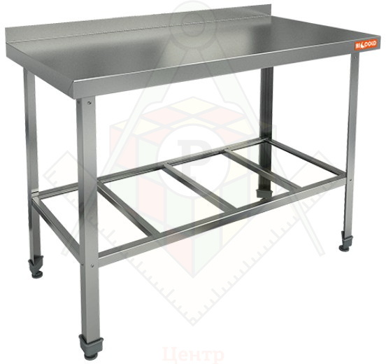 Картинка_2023-03-18_НСО-10/6Б ЭН стол произ.пристен., HICOLD RUS