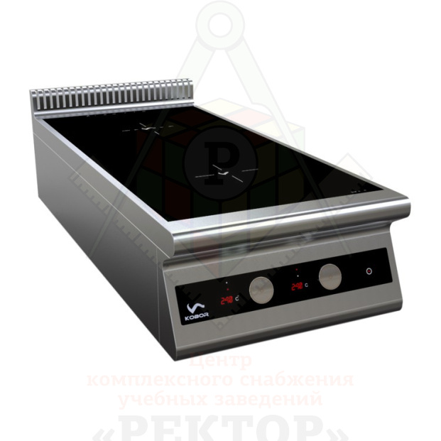 Картинка_2023-03-18_Плита индукционная Кобор I9-2T