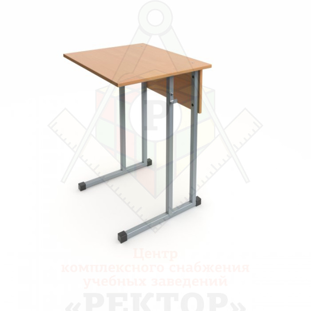 стандарт 1 нер