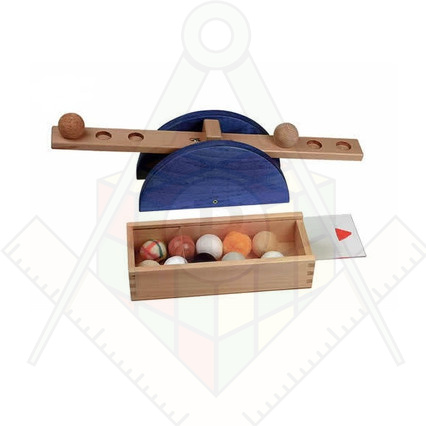 98285124_23 апреля 2024 г.