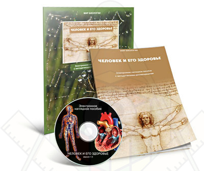Картинка_2023-04-13_Электронное наглядное пособие«Человек и его здоровье»