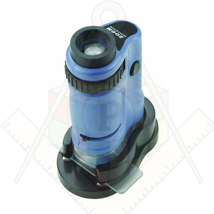 98285123_23 апреля 2024 г.