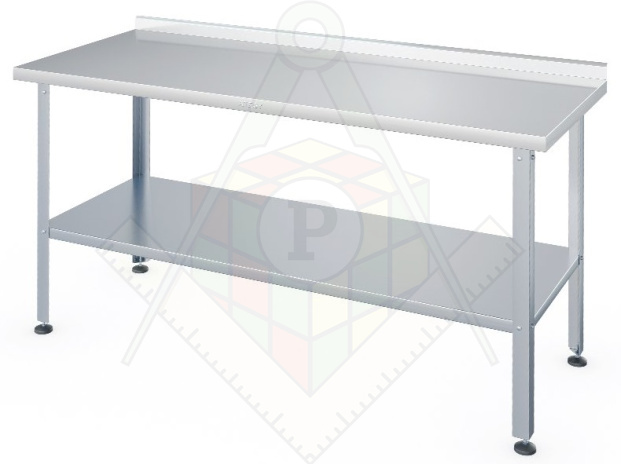 Картинка_2023-03-18_Стол разделочный Атеси СР-С-1-950.600-02-ПСОц