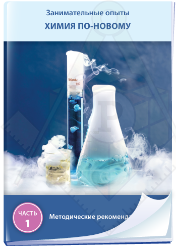 98292825