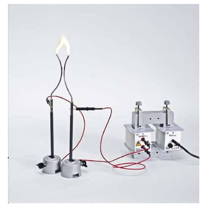 98285749_23 апреля 2024 г.