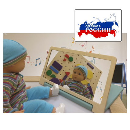 98285165_23 апреля 2024 г.