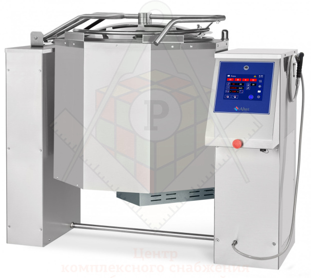 Картинка_2022-11-03_Котел пищеварочный Abat КПЭМ-200-ОМП с миксером, электрич.