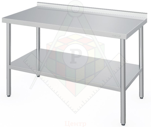 Картинка_2023-03-18_Стол разделочный Атеси СР-П-1-1800.600-02