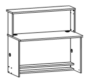 Изображение загружено обработкой по данным файла Excel