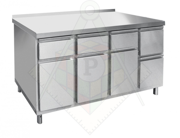 Картинка_2023-03-18_Стол-тумба Abat СКМ-7-2