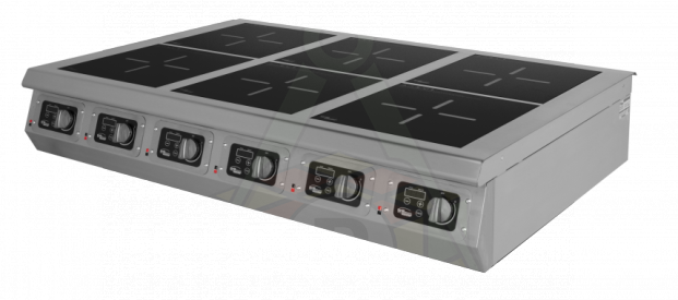 60014 гриль мастер