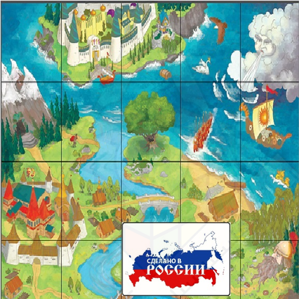 98284994_23 апреля 2024 г.