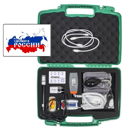 98285703_23 апреля 2024 г.