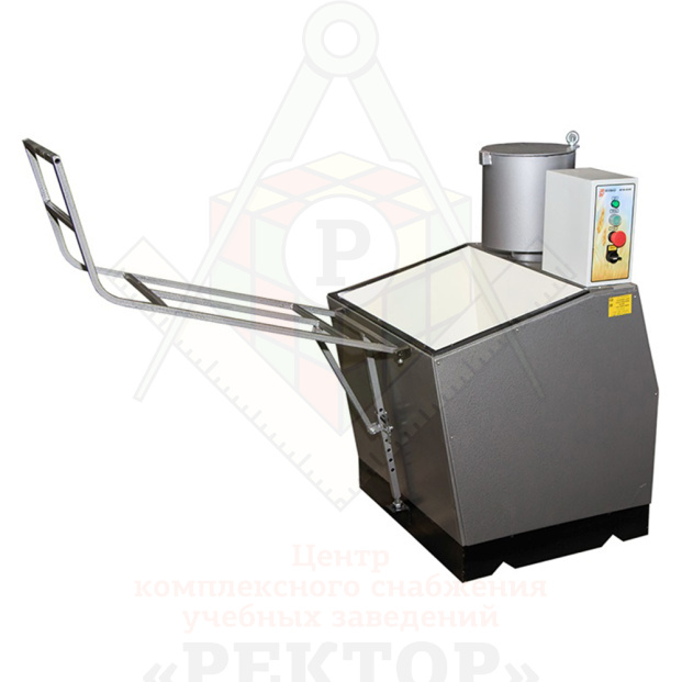 Картинка_2023-03-18_Машина для просеивания муки МПМ-800 М