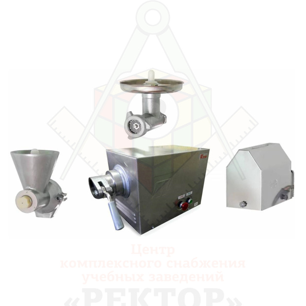 Картинка_2023-03-18_Универсальная кухонная машина Торгмаш, Пермь УКМ-08