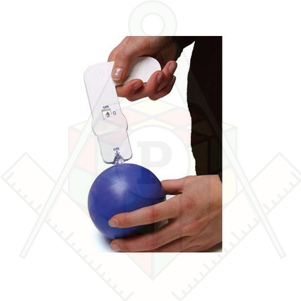 98285644_23 апреля 2024 г.