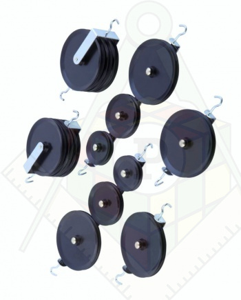 09badf1b7ad982cf2991cb346f7384f5