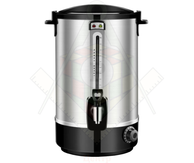 Картинка_2023-03-18_Электрокипятильник    VA-105DW