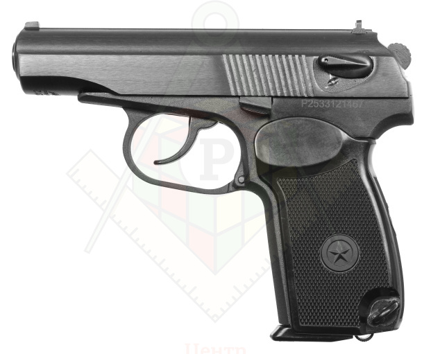 maket-pistoleta-baykal-r-pm-mmg-makarova-1756479716-33