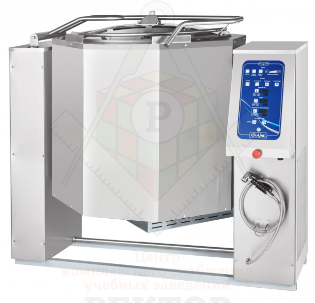 Картинка_2022-11-03_Котел пищеварочный Abat КПЭМ-250-ОМ2 со сливным краном и миксером, электрич.