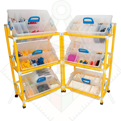 98285122_23 апреля 2024 г.