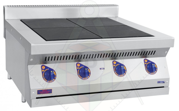 Картинка_2023-03-18_Плита электрическая Abat ЭПК-47Н 4-х конф., вся нерж.