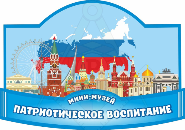 табл_3613_музей_патриот.воспитание