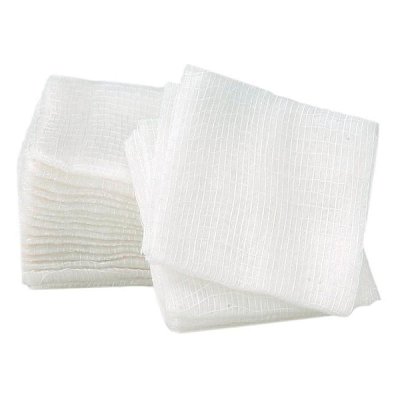 1ix52avgvnb093706w25mvciknj7dp01