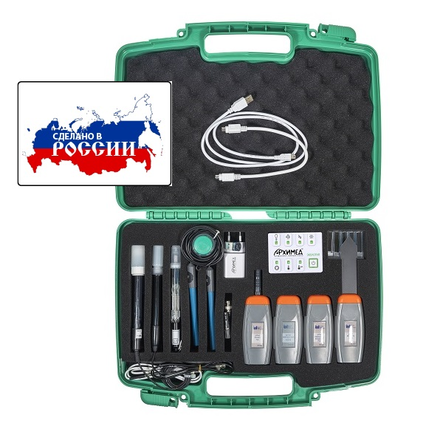 98285704_23 апреля 2024 г.