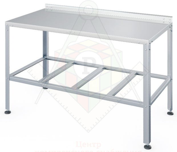 Картинка_2023-03-18_Стол разделочный Атеси СР-Б-1-1500.600-02