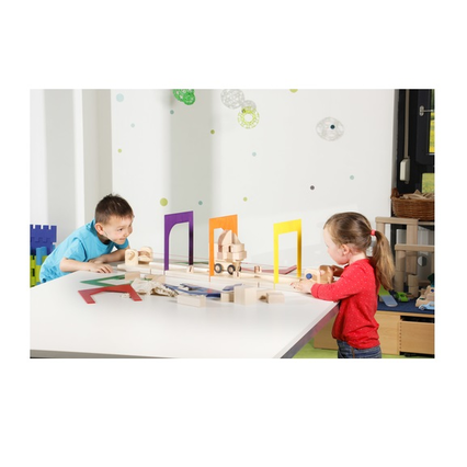 98285160_23 апреля 2024 г.