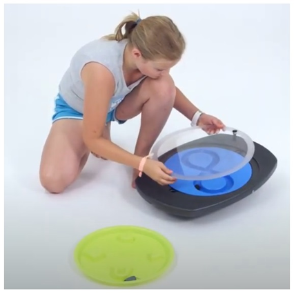 98285197_23 апреля 2024 г.