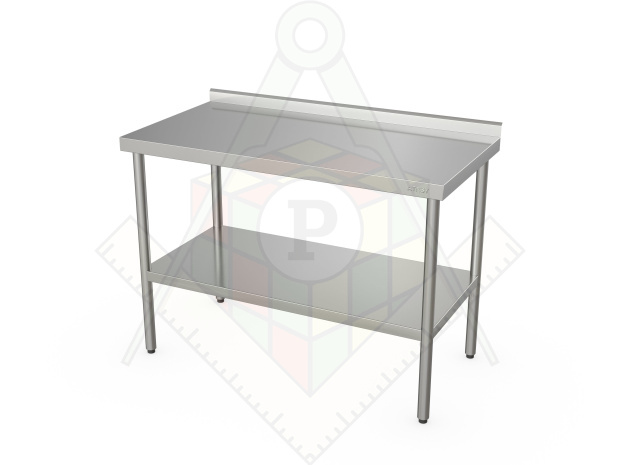 Картинка_2023-03-18_Стол разделочный Атеси СР-П-1-1400.800-02