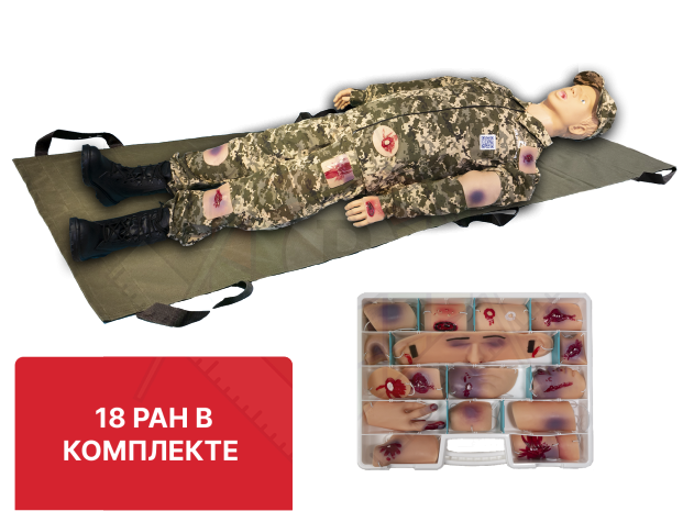 s1yutuz7nzd9vwv1xlak06dv3s3jr3hv