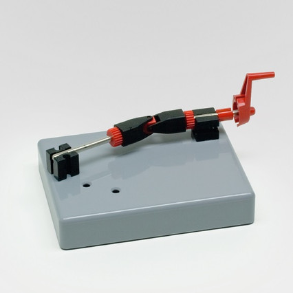 98285125_23 апреля 2024 г.