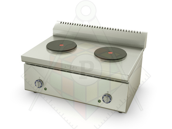 Картинка_2023-03-18_Плита электрическая Атеси Таверна-2005 Электроплита-600