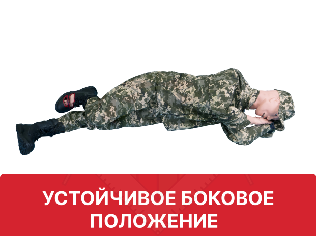 2xatsox871ubn9cd3marnxsco46t6v60