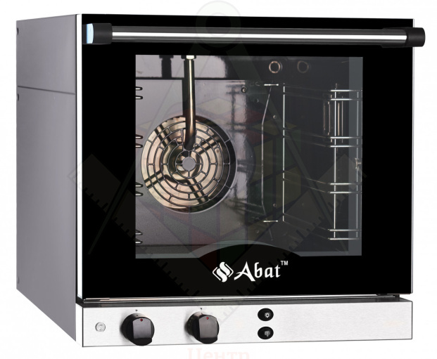 Картинка_2023-03-18_Печь конвекционная Abat КПП-4-1/2Э